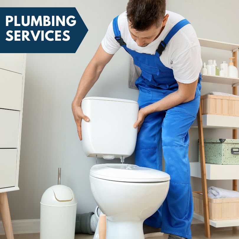 Plumbing Company in West Shokan, NY